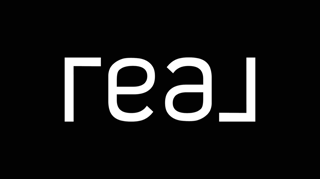 Real Broker LLC